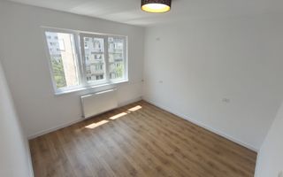 Apartament 2 camere renovat integral, Lujerului, Militari - Poză 2