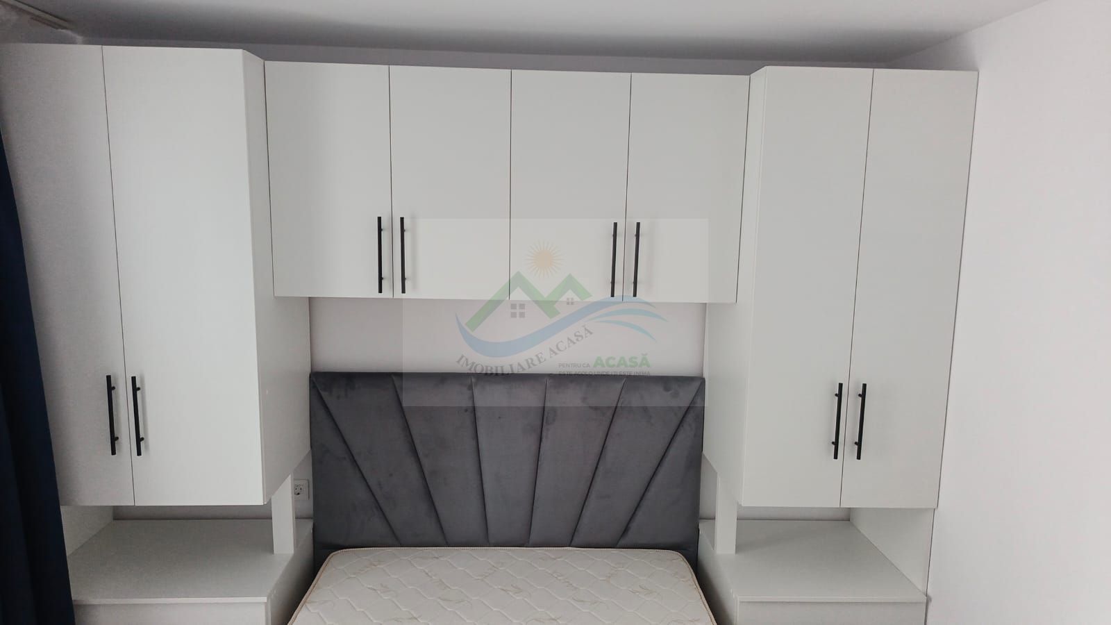 Apartament 2 camere de închiriat . - Poză 12