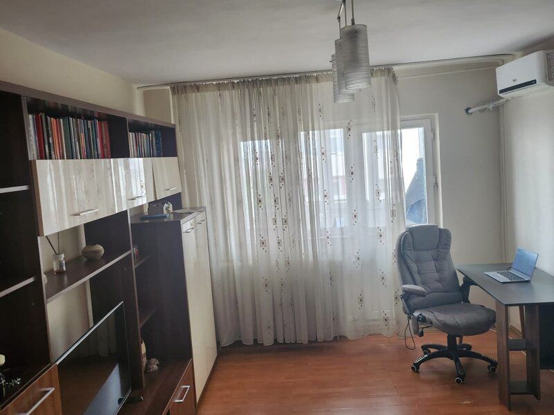 APARTAMENT TURDA | PARCUL REGINA MARIA - Poză 2