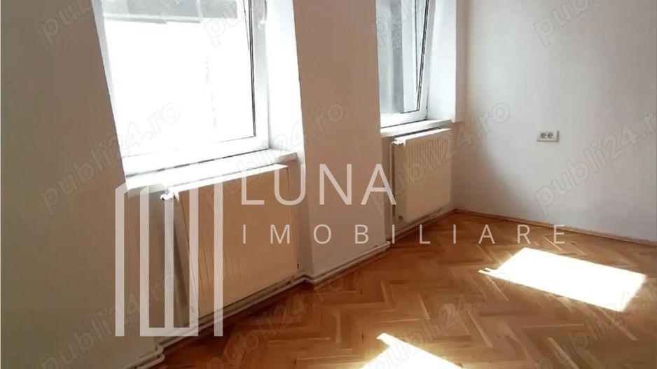 Spatiu birouri centru sau locuit - Poză 3