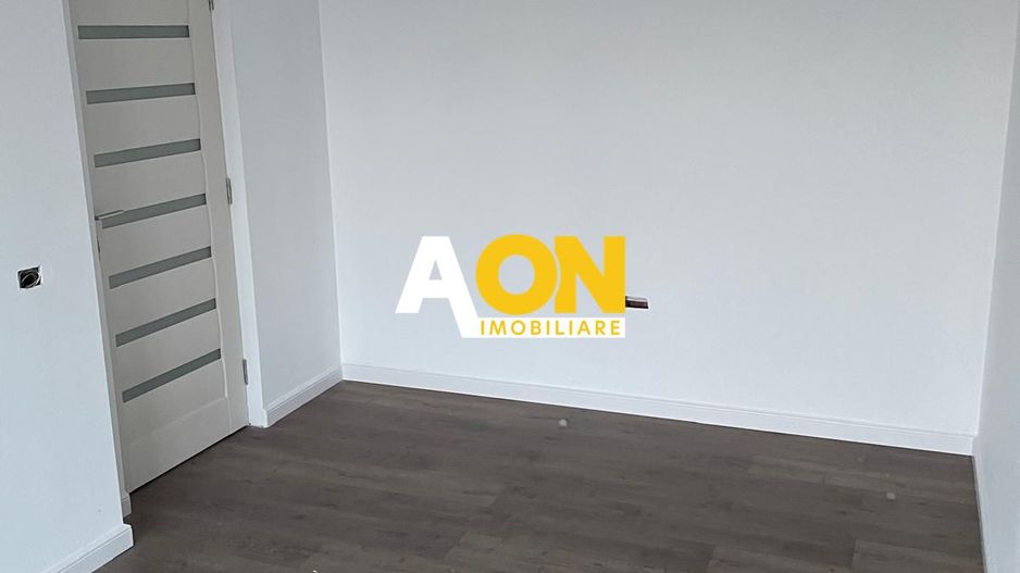 De vanzare 1/2 duplex finisat, 4 camere, 326mp teren, Cetate - Poză 4