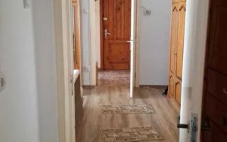 Apartament 2 camere, 45 mp, et. 1, Terezian Sibiu - Poză 5