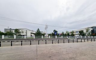 2 Camere Avangarde Rezidential Dudu Chiajna - Poză 17