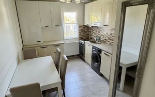 Apartament 2 camere zona Tipografilor - Poză 2