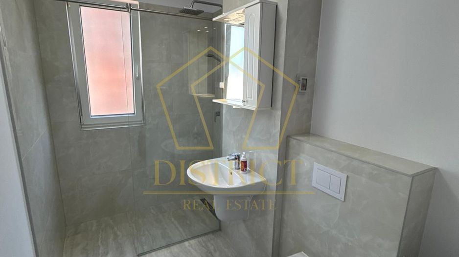 Apartament cu 2 camere modern | Aradului - Poză 6