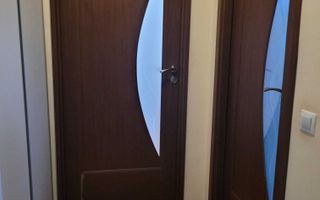 Apartament cu 2 camere, 52 mp, renovat, zona Grigorescu. - Poză 6