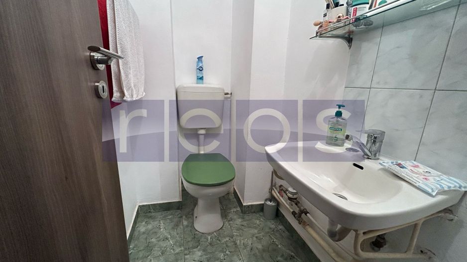 Apartament 4 camere Drumul Taberei | Geam Baie| Metrou - Poză 12
