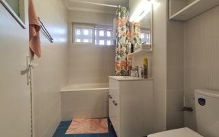 Apartament cu 2 camere | Cartierul Gheorgheni - Zona Brâncuși - Poză 10