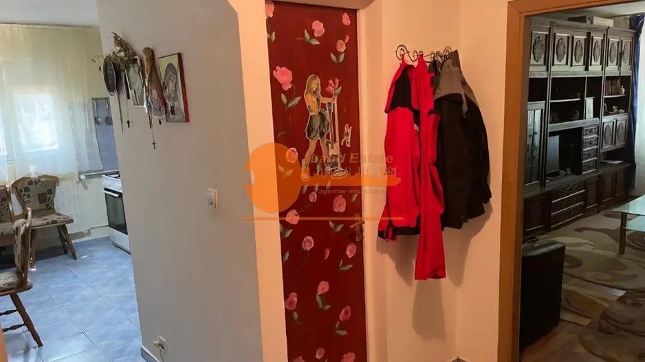 Apartament 2 camere – Crângași - Poză 4