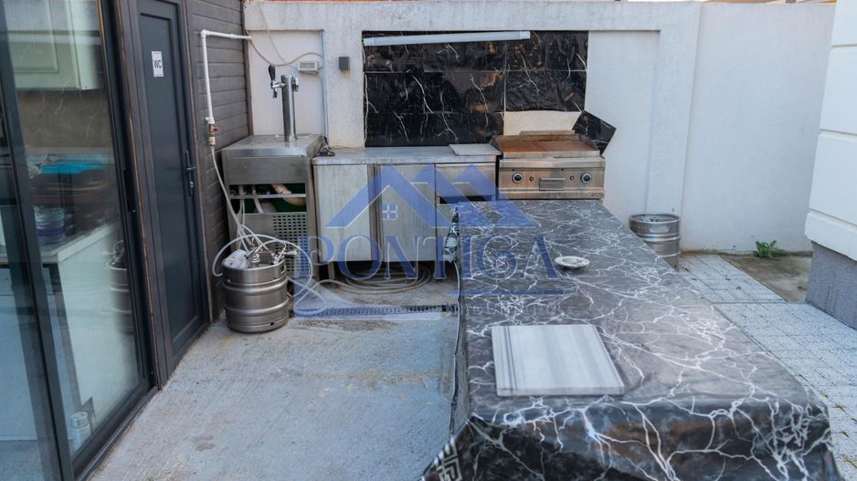 Casa de vanzare - Poză 15