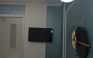 Apartament 3 camere modern Sagului – langa Shopping City - Poză 14