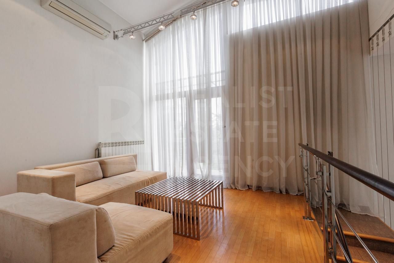 Chirie casa, 5 camere, sectorul Telecentru - Poză 24