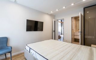 Vânzare, casă, 4 camere, Tohatin - Poză 11