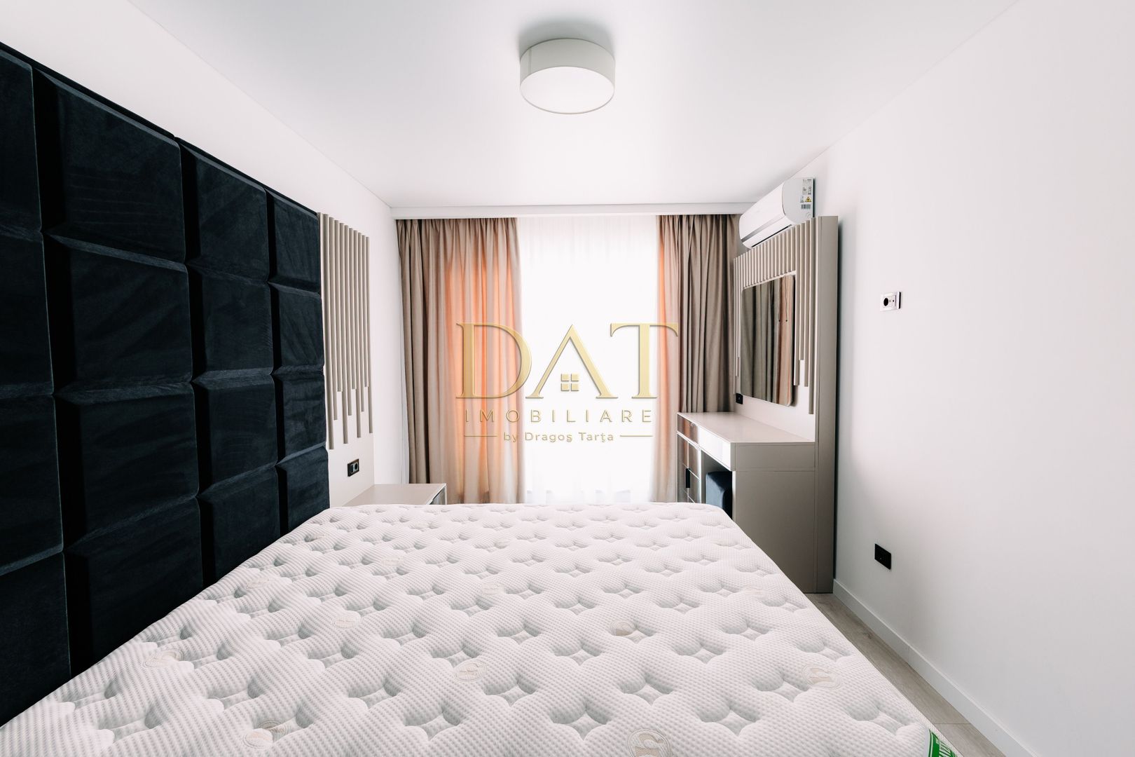 Apartament 2 camere | Green Life | Frunzișului | parcare subterana - Poză 15