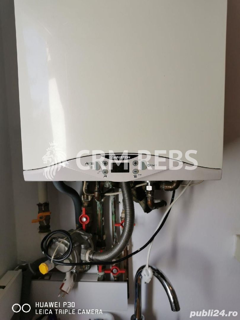 apartament 2 camere - Poză 2