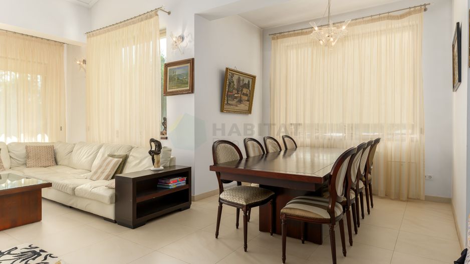 Ocazie unica! De vanzare casa lacul Snagov - Poză 10