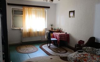 Apartament 3 camere, 2 băi, parter înalt – Micro 5 - Poză 2