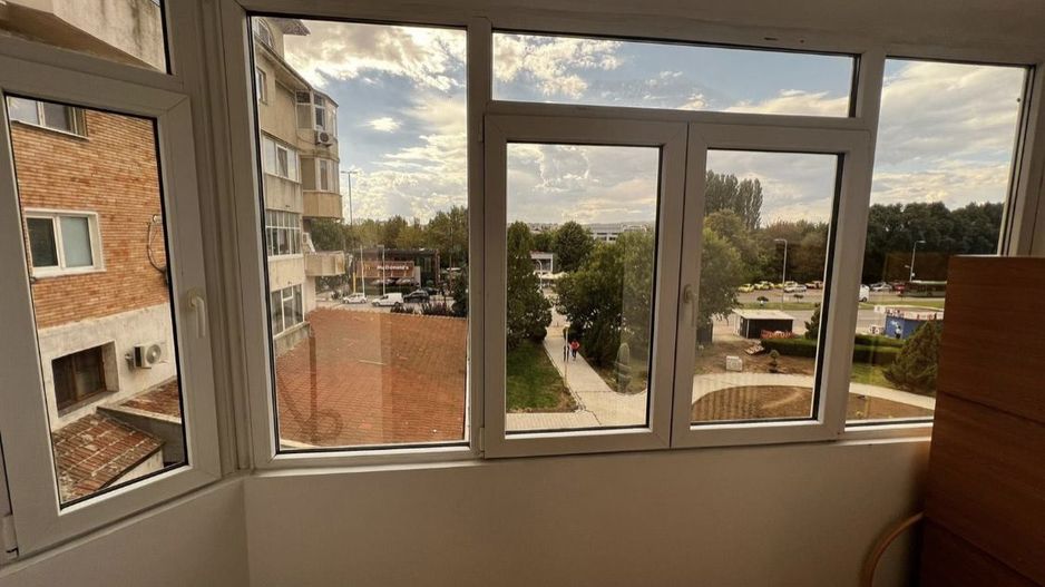 Ap 2 camere Delfinariu - Poză 2