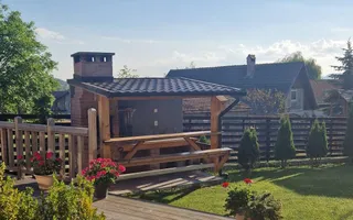 La Maison des Rêves – Pensiune de vânzare în Bran - Poză 16