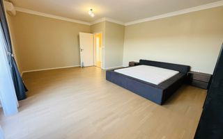Giroc | 3 camere cu scara interioara |  117 mp | Mobilat-Utilat | 2 parcări - Poză 21