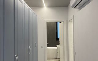 Apartament de vânzare, Central Park – 2 camere, 61 mp, mobilat și utilat - Poză 5