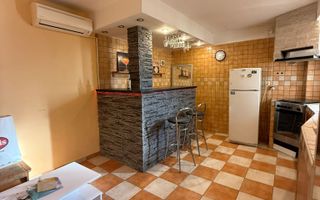 2 camere I Calea Mosilor - Eminescu I 55 mp I bloc 1982 - Poză 4