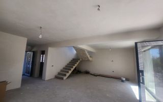 Casa de vanzare Stefanesti - Poză 9