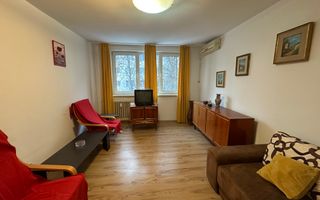 Apartament 2 Camere | Drumul Taberei | Transport Public | Auchan - Poză 1