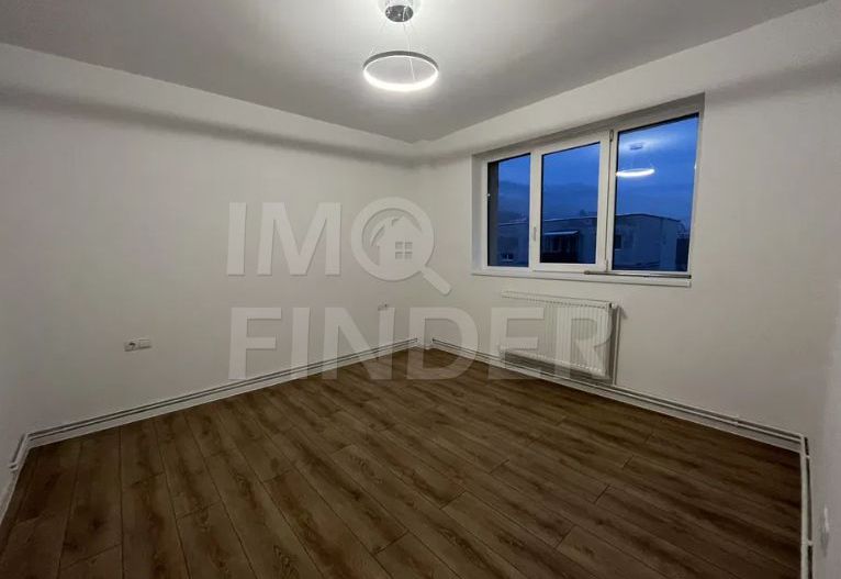 Apartament 2 camere decomandate zona Grigorescu - Poză 3