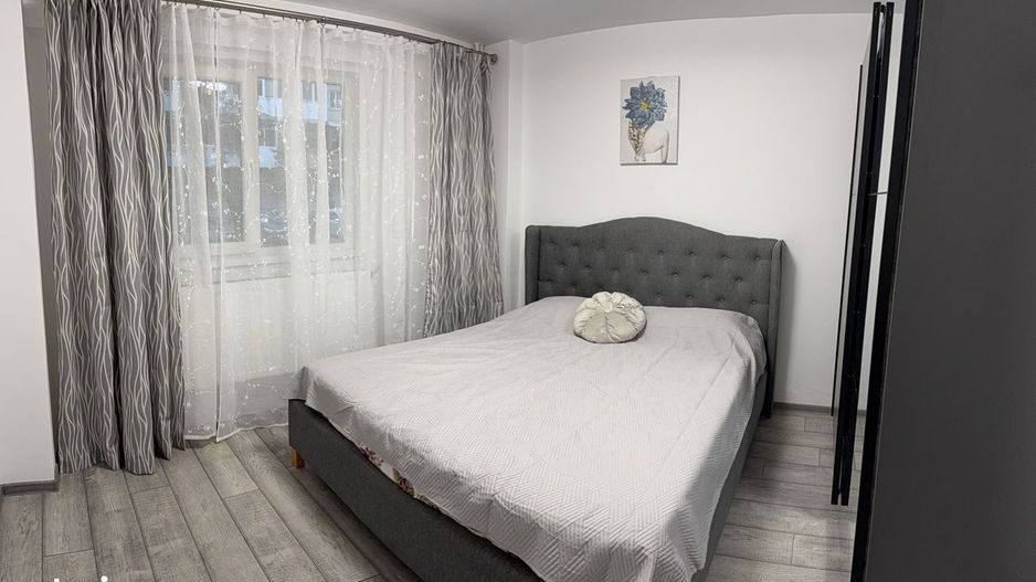 Apartament 2 camere – Drumul Taberei, 2 min metrou - Poză 9