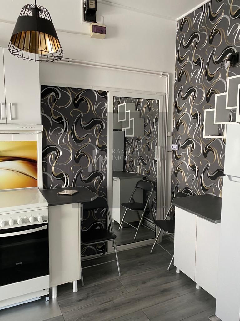 Inchiriere Garsoniera Eroii Revolutiei / Soseaua Giurgiului - Poză 12