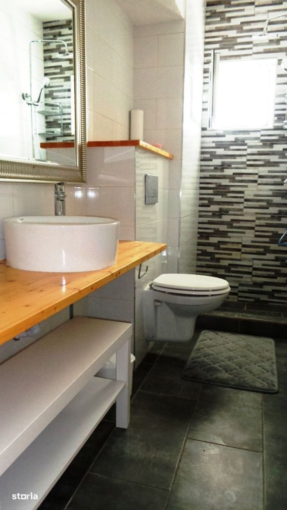 Apartament 2 camere Maria Rosetti - Poză 12