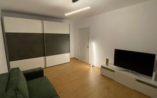 Garsoniera Valea Ialomitei de inchiriat - Poză 4