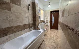 Apartament 2 camere Cris Estate -Family Market Bucium - Poză 15