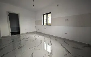 Casă individuală 3 camere 2 bai 313 mp teren Lunca Cetațuii - Poză 12