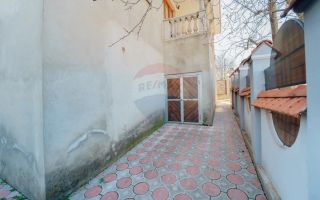 De Vinzare Casa în 2 nivele or. Orhei, - Poză 31