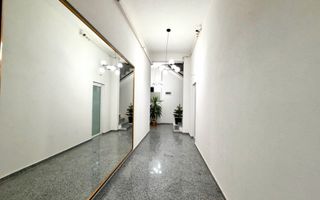 🏡 Apartament 3 Camere | 89 mp | Calea Cisnădiei - Poză 5