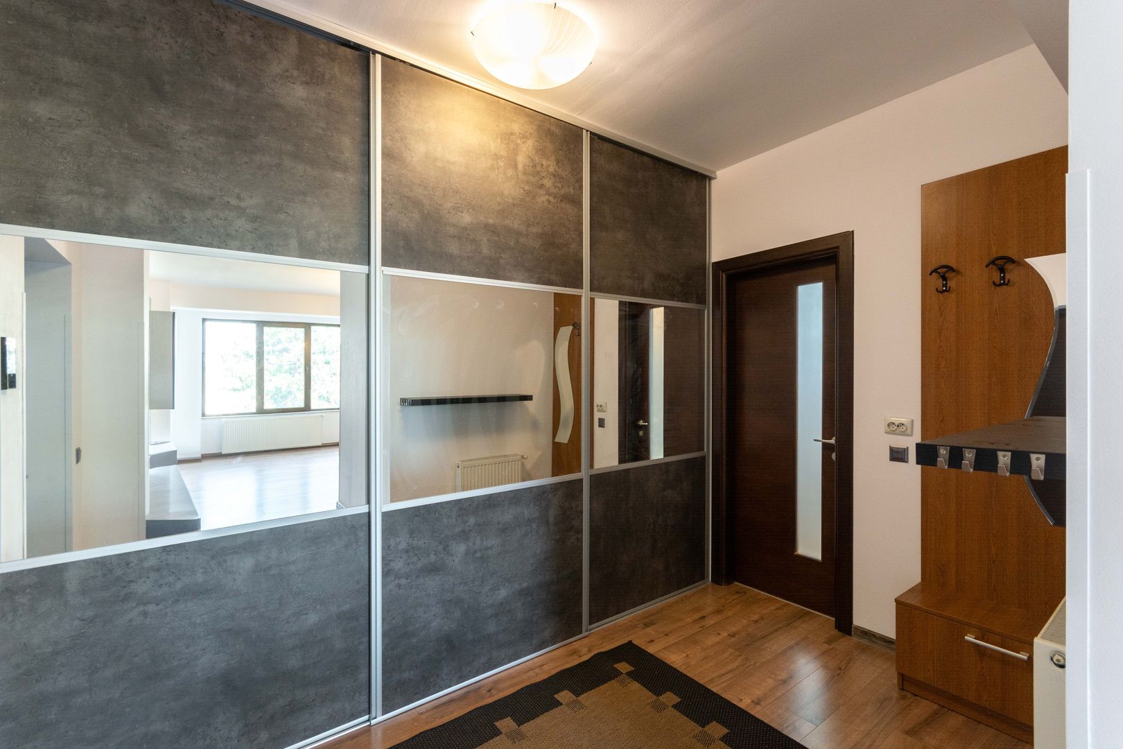 Colentina | Andronache | 2 camere spatioase de inchiriat | Comision 0% - Poză 9