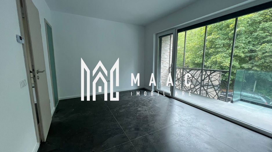 Casa 5 camere I Terasa 100mp I Calea Dumbravii - Poză 7