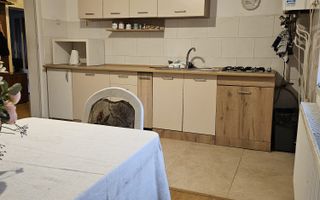 De Vanzare Casa in Turda - Poză 22