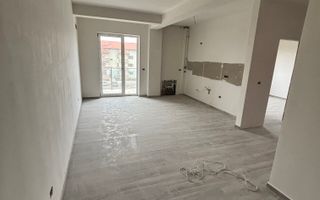 Apartament 2 camere ,zona Braytim - Poză 8