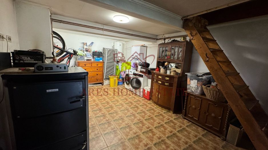 Casa cu teren generos in Olari- aproape de biserica. Comision 0. - Poză 21