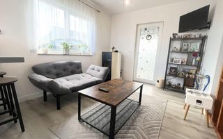 Vila de vanzare Onesti - Cartier Andrasesti - Poză 7