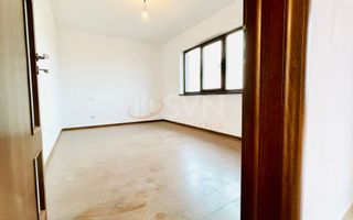 Vila individuala 5 camere Corbeanca - Poză 15