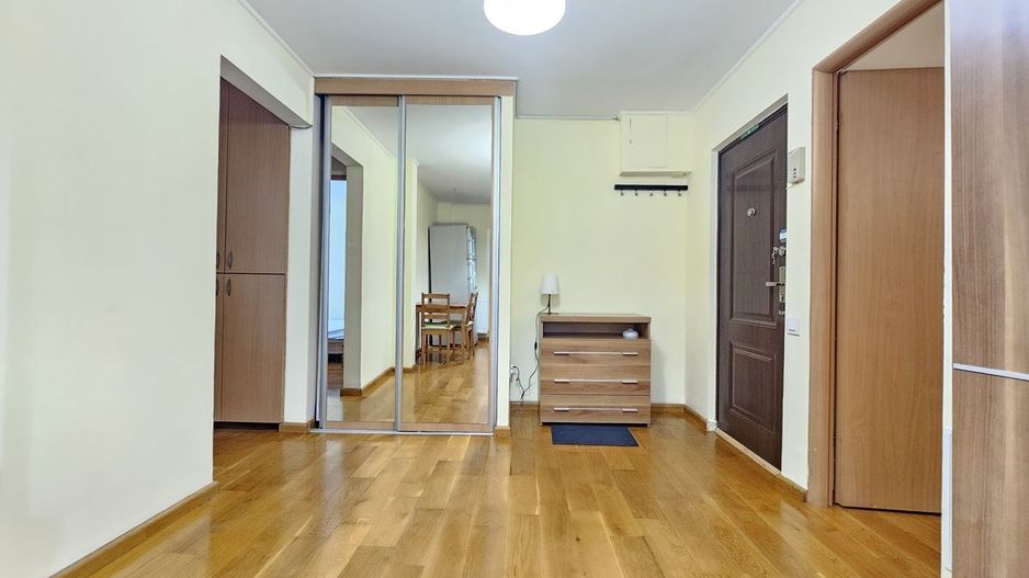 APARTAMENT 2 CAMERE | AVIATIEI - Poză 4