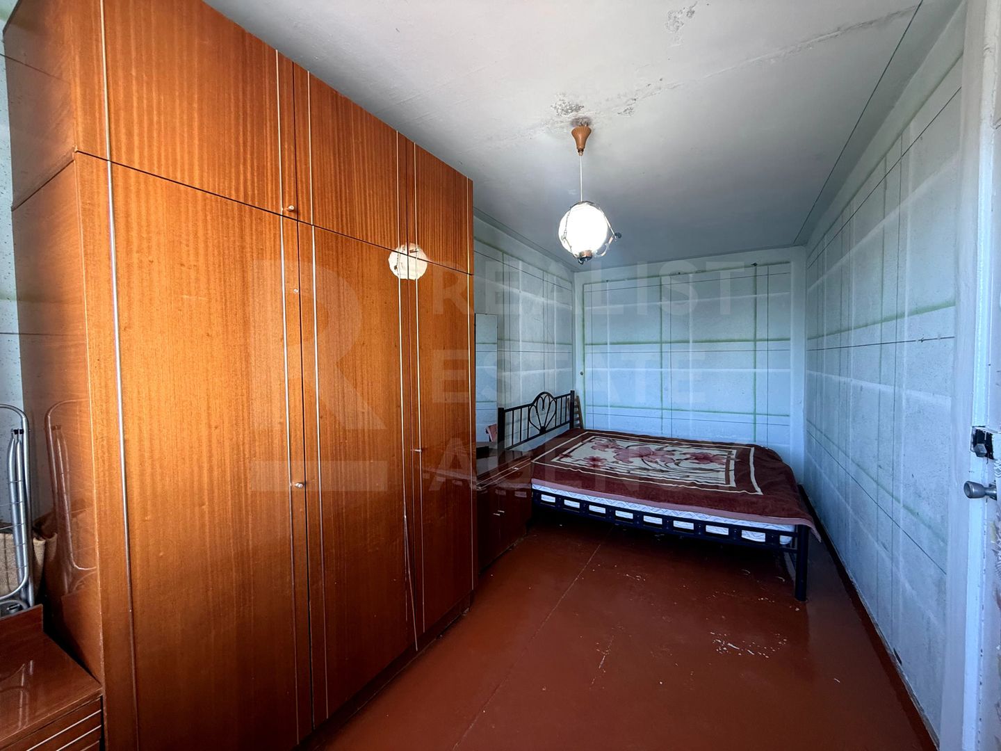 Vânzare, apartament, 2 camere, strada  Strîi, Bălți - Poză 4