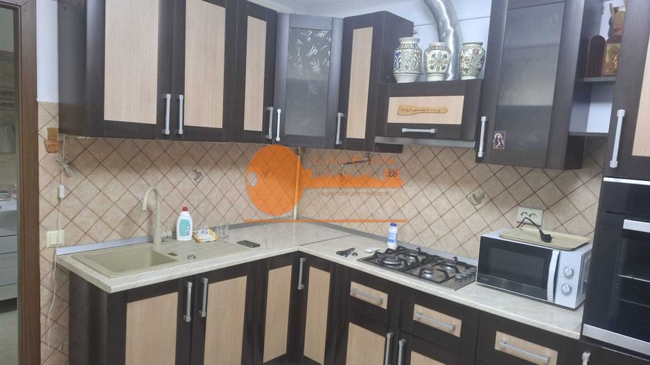 Casă P + Mansardă – Crângași - Poză 5