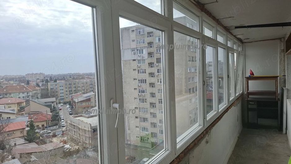 Eroii Revolutiei 2 Camere - Poză 3