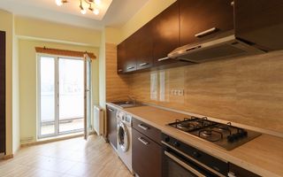Apartament 2 camere Gheorgheni, 60 m2, str. Nicolae Titulescu - Poză 3