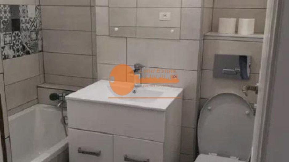 Apartament 3 camere 7min Metrou Lujerului |Centrala Proprie - Poză 8